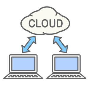 cloudservice