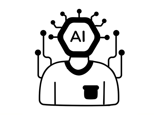 AIエージェント