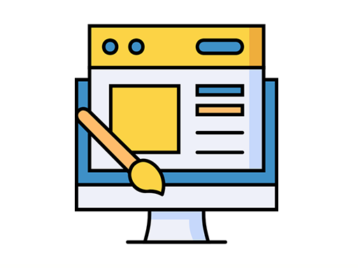 ウェブ制作