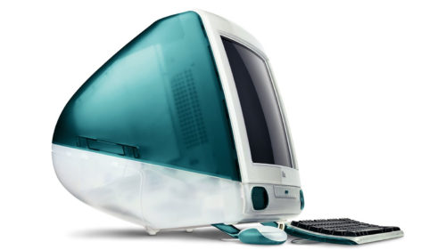 中高年 おすすめ Mac パソコン プログラミング