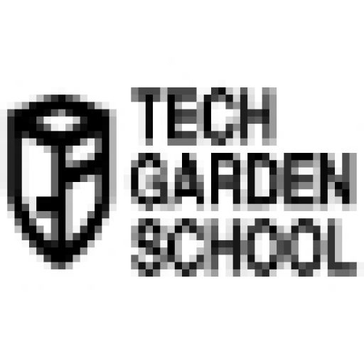 福利厚生リロクラブにプログラミング学習提供開始 中高年のためのプログラミング教室 Tech Garden School