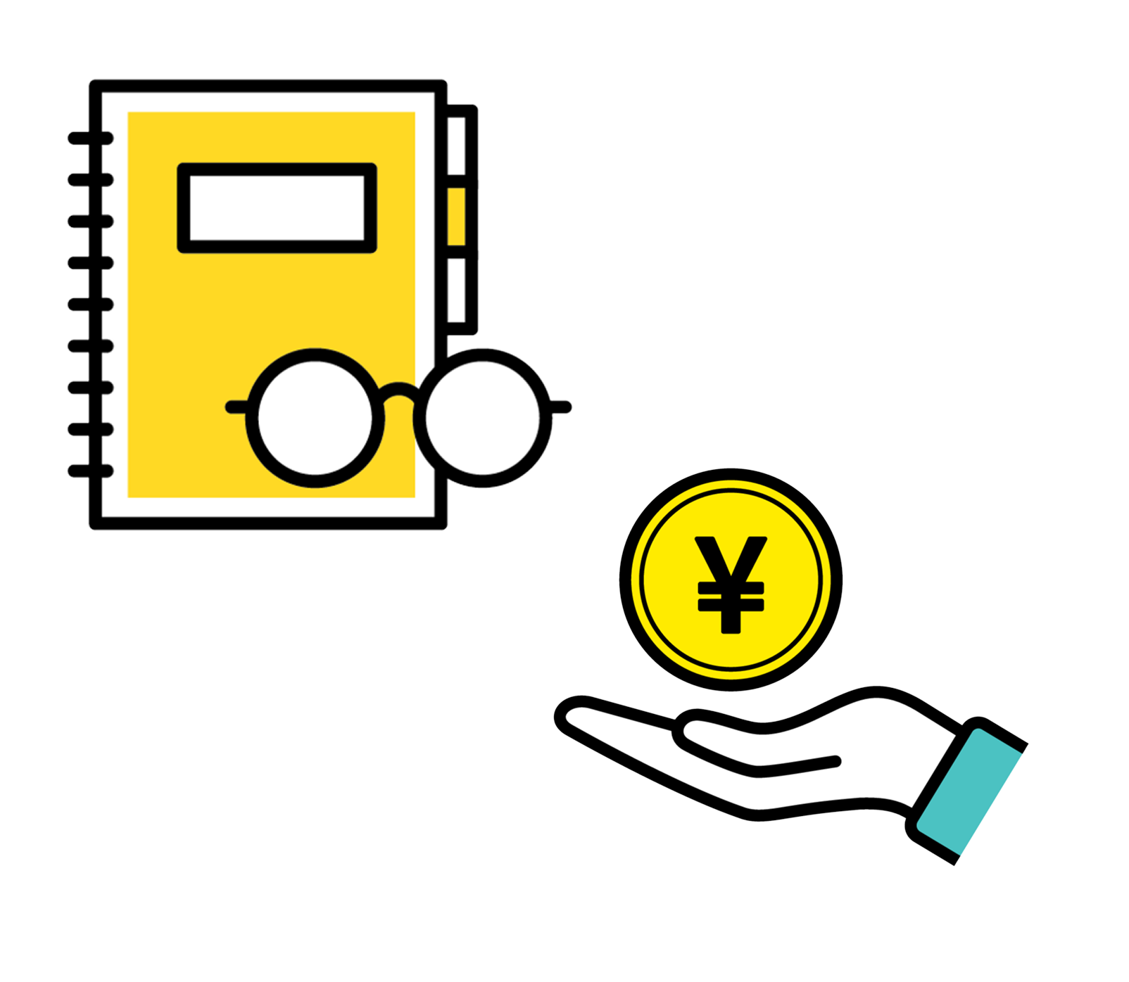 学び直し・稼ぎ直し