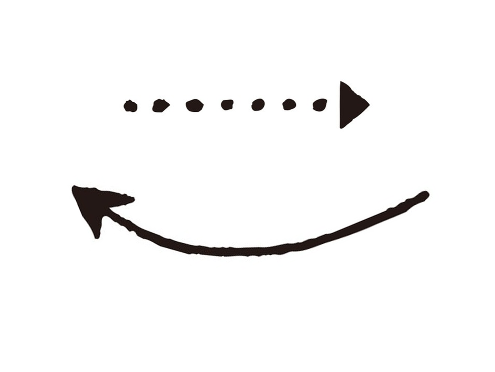 ゴールから逆算