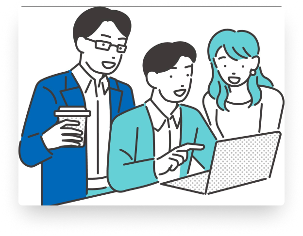 好きで稼ぐ